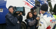 BFGoodrich